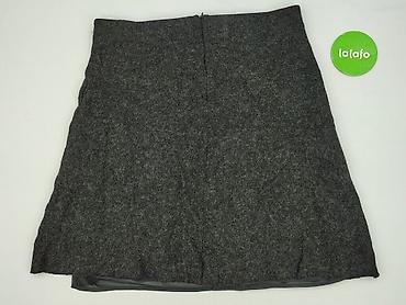 studio womens: Adagio, Spódnica damska, rozmiar 3XL — 3