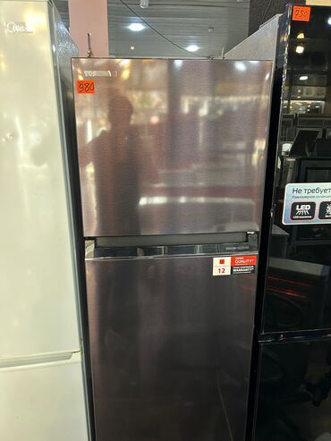 Soyuducular: 2 qapılı Indesit Soyuducu Satılır