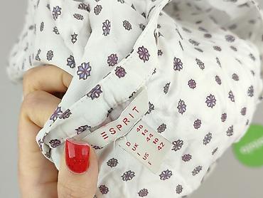 esprit sklep: Esprit, Bluzka damska, rozmiar M — 5