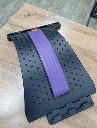 творог белая река бишкек цена: Массажёр для поясницы (Back Stretcher) в спортивном магазине