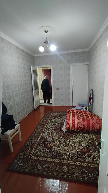 Köhnə tikili: Lənkəran, 3 otaqlı, Köhnə tikili, 68 kv. m — 8