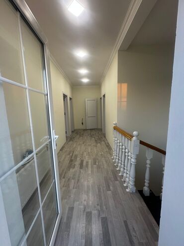 Həyət evləri və villaların satışı: 6 otaqlı, 180 kv. m, Kredit yoxdur, Yeni təmirli — 2