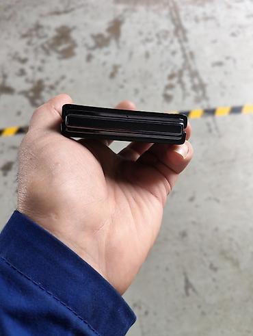 mi mix 2: Xiaomi Mix Flip, 512 GB — 6