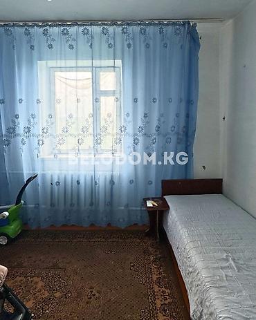 кел кел: 🏠Продается дом в Беловодское Верхняя зона 🟡 4 - жилых комнат + — 5