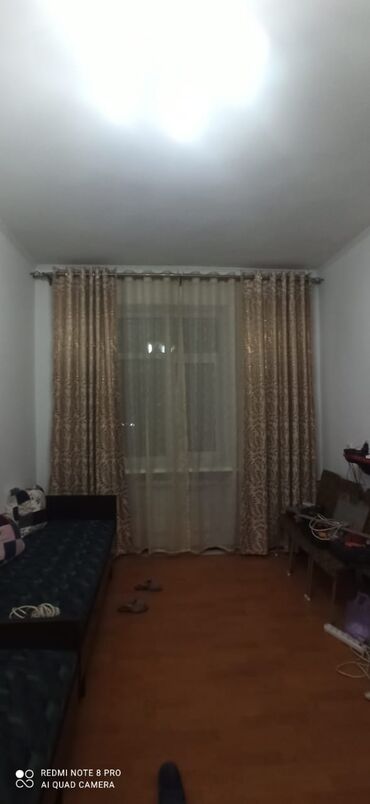 Продажа квартир: 2 комнаты, 54 м², Индивидуалка, 2 этаж, Косметический ремонт — 8