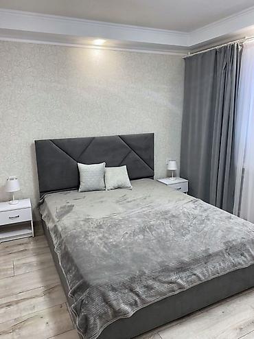 индивидуалки бишкек: 1 комната, Рабочий Городок, Душевая кабина, Постельное белье, Кондиционер — 2