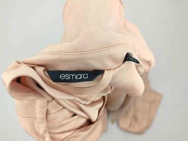 Trencze: Esmara, Trencz damski, M — 5