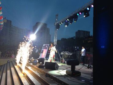 Dinamiklər və kolonkalar: Yeni Yamaha Kolonka, Növ - Toy üçün -da lalafo.az — 6 Dinamiklər və kolonkalar: Yeni Yamaha Kolonka, Növ - Toy üçün — 6