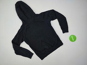 solar bluzy: Nike, Bluza z kapturem damska, rozmiar XS — 3