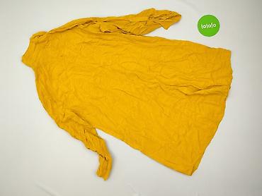 shein polish: Janina, Sukienka damska, rozmiar L — 3