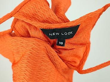 solar topy: New Look, Sukienka damska, rozmiar M — 4