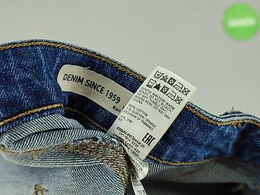 strong point: Marks & Spencer, Spódnica damska, rozmiar L — 5