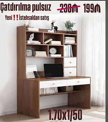 çay evi divan: Düz masa, Stulsuz, Polkalı, Siyirməli — 4