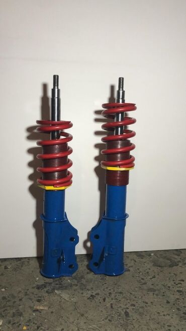 диски опель зафира: Tam komplekt, Chevrolet, 2018 il