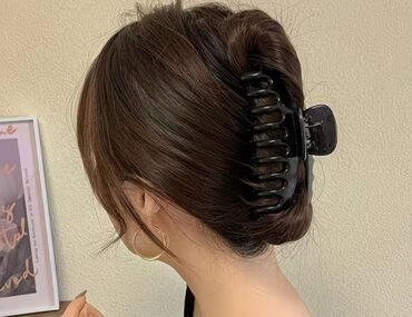 бисер работа на дому: Аксессуары для волос