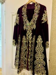 Digər: Xina desti 50 man satiram,teze,250 man tikdirilib — 1