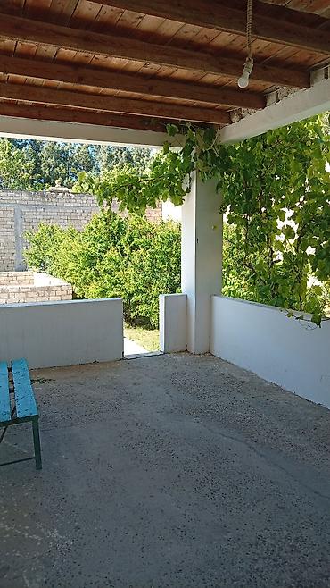 Torpaq sahələrinin satışı: 🏡 Mərdəkanda 24 sot torpaq sahəsi satılır! Mərdəkanın gözəl və — 3