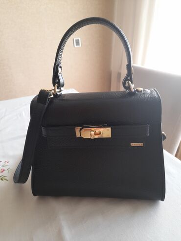 женские сумки в этно стиле: Əl çantası, Yeni