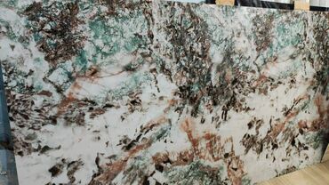 Фасадные сэндвич панели: Сайдинг виниловый,панели — 26