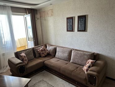 metbex ucun kunc divanlari: Künc divan