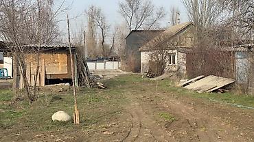 Продажа участков: 6 соток, Для строительства, Красная книга — 17