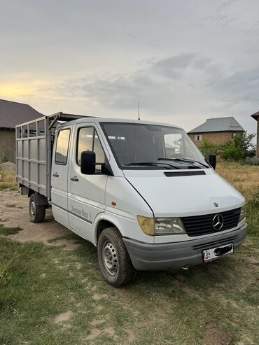 бу двери бишкек: Жүк ташуучу унаа, Mercedes-Benz, Дубль, 3 т, Колдонулган lalafo.kg да бу двери бишкек: Жүк ташуучу унаа, Mercedes-Benz, Дубль, 3 т, Колдонулган