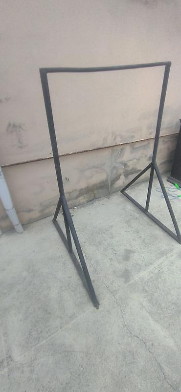 korg pa set: Evdə hazırlanmış turnik hündürlüyü 1.45 — 1