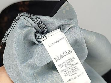 tu she: Shein, Sukienka damska, rozmiar XS — 6