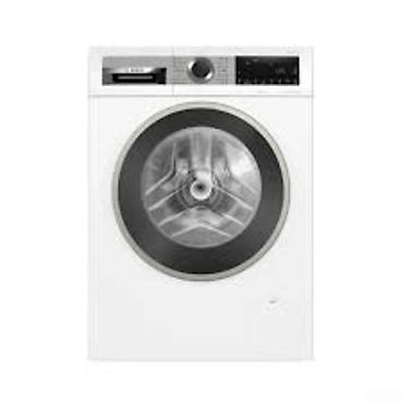 W/MACHINE BOSCH WGA24400ME Bütün kateqoriyalar • Ev və bağ üçün •