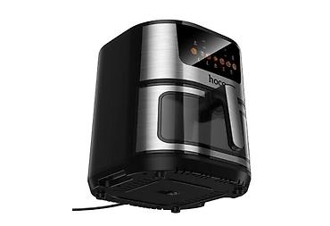 Пароочистители: Пароочиститель Паровая швабра — 10