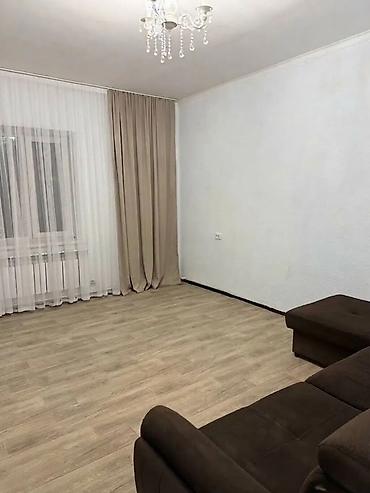 flat osh: 1 комната, Пишпек Агентство недвижимости, Парам без детей, от 1 месяца, от 3 месяцев, от 6 месяцев, С мебелью полностью — 4