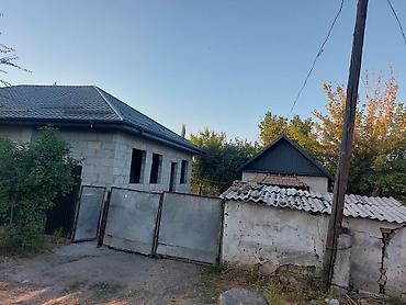 Кровля крыши: Кровля крыши | Монтаж, Демонтаж, Для прогревания 3-5 лет опыта — 7