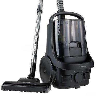 Tozsoran Panasonic MC-CL605 Panasonic tozsoran MC-CL605 Panasonic