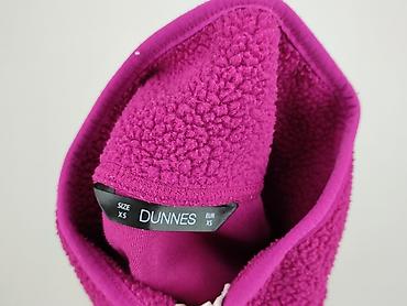 bluza softshell decathlon: Dunnes, Polar damski, rozmiar XS — 4