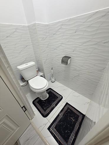 Продажа квартир: 2 комнаты, 2 м², 4 этаж — 7