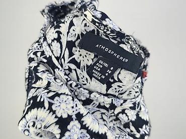 urbany: Atmosphere, Sukienka damska, rozmiar S — 4