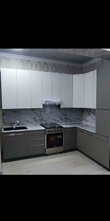 Ремонт под ключ: Ремонт под ключ | Квартиры Больше 6 лет опыта — 11