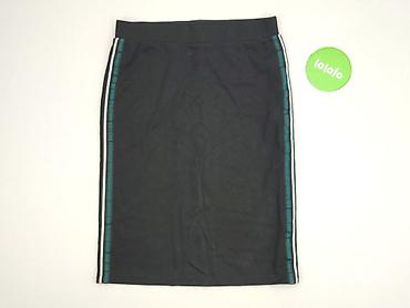 esmara top: Esmara, Spódnica damska, rozmiar S — 2