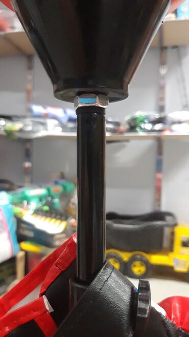 Боксерские груши: Чемпионский набор, для будущих олимпийских и мировых чемпионом — 8