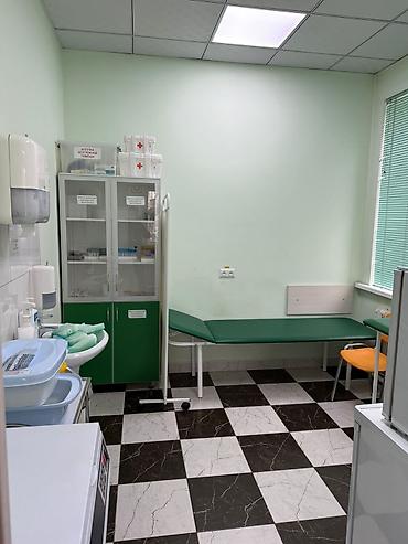 Продажа другой коммерческой недвижимости: СРОЧНО ‼️‼️ ПРОДАЁТСЯ КОММЕРЧЕСКОЕ ПОМЕЩЕНИЕ ПО ПЕРВОЙ ЛИНИИ 📍Адрес at lalafo.kg — 5 Продажа другой коммерческой недвижимости: СРОЧНО ‼️‼️ ПРОДАЁТСЯ КОММЕРЧЕСКОЕ ПОМЕЩЕНИЕ ПО ПЕРВОЙ ЛИНИИ 📍Адрес — 5