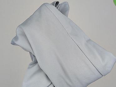 comma trousers: Sukienka damska, rozmiar S — 5