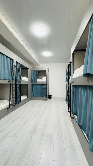 Посуточная аренда комнат: Уютные и чистые номера в самом центре Оша по очень доступным ценам at lalafo.kg — 23 Посуточная аренда комнат: Уютные и чистые номера в самом центре Оша по очень доступным ценам — 23