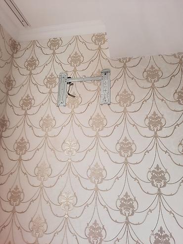 Ремонт кондиционеров: Установка, ремонт,профилактика, заправка диагностика демонтаж монтаж — 4