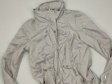Women: Women`s lightweight jacket, Mohito, size XS (EU 34)