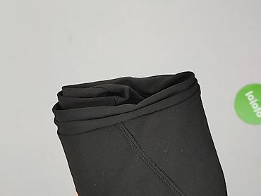 sprandi dresy: Legginsy Sportowe damskie, rozmiar S — 5