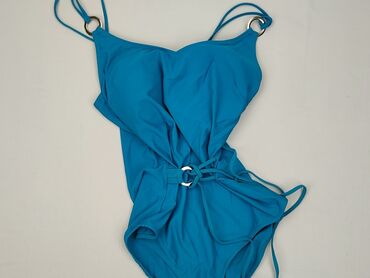 Swimsuit, size S (EU 36)