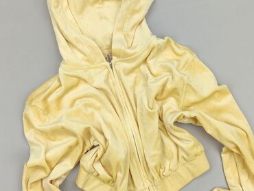 moncler kurtka świecąca: Bluza z kapturem damska, rozmiar S