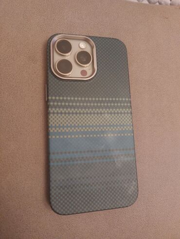 айфон 11 pro max бу: IPhone 15 Pro Max, 256 ГБ, Desert Titanium