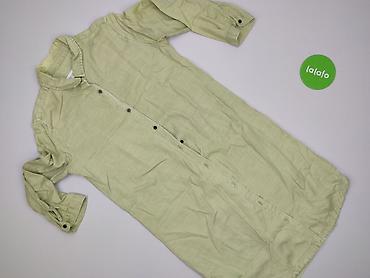 benetton gr: Zara, Sukienka damska, rozmiar S — 2