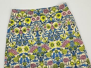 bhs skirts: H&M, Spódnica damska, rozmiar XS — 1